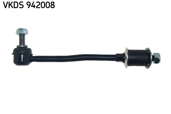 SKF Stabilizátor kar VKDS942008_SKF